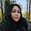 Инна, 37 лет