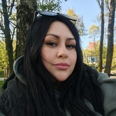 Фотография девушки Инна, 37 лет из г. Белско-Бяла