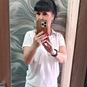 Лилия, 47 лет