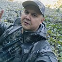 Евген, 43 года