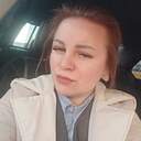 Tanyali, 38 лет