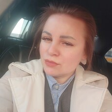Фотография девушки Tanyali, 38 лет из г. Гомель