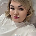 Маргарита, 27 лет