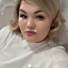 Фотография девушки Маргарита, 27 лет из г. Челябинск