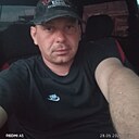 Михаил, 35 лет