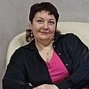 Наташка, 43 года