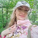Елена Прекрасная, 58 лет