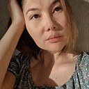 Эльза, 35 лет
