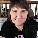 Дарья, 34 года