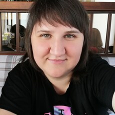 Фотография девушки Дарья, 34 года из г. Трехгорный
