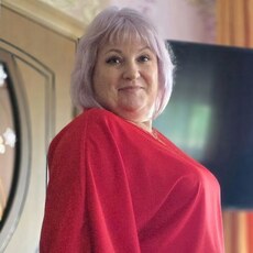 Фотография девушки Ирина, 59 лет из г. Климово