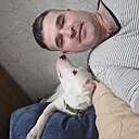 Леонид, 42 года