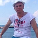 Ром, 49 лет