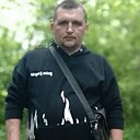 Это Я, 36 лет