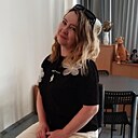 Ксю, 47 лет