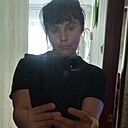 Надежда, 45 лет