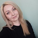 Лера, 38 лет