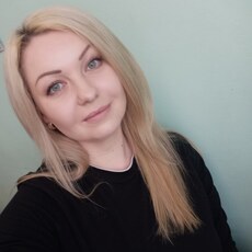 Фотография девушки Лера, 38 лет из г. Псков