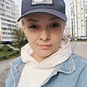 Светлана, 34 года