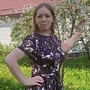 Светлана, 44 года