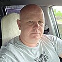 Андрей, 38 лет