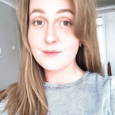 Фотография девушки Александра, 31 год из г. Брест