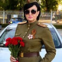 Хулиганка, 41 год