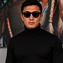 Дарик, 33 года