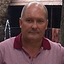 Эдуард, 56 лет