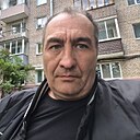 Стас, 52 года