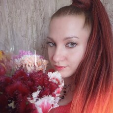 Фотография девушки Maри Я, 34 года из г. Новороссийск