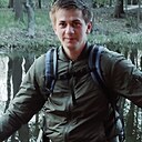 Игорь, 29 лет