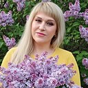Татьяна, 50 лет