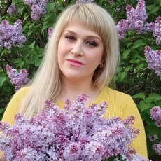 Фотография девушки Татьяна, 50 лет из г. Светлоград