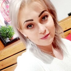 Фотография девушки Мария, 37 лет из г. Кстово