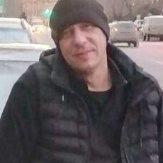 Фотография мужчины Андрей, 42 года из г. Скопин