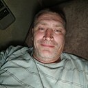 Андрей, 43 года
