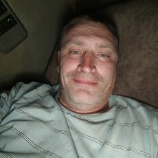 Фотография мужчины Андрей, 43 года из г. Павлодар