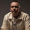 Евгений, 32 года