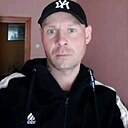 Evgniy, 36 лет
