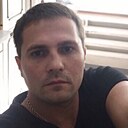 Алекс, 42 года