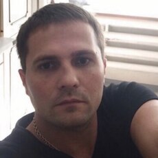 Фотография мужчины Алекс, 42 года из г. Краснодар