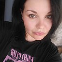 Елена, 40 лет