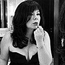 Анна, 32 года