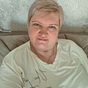 Ирина, 52 года