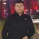Салмоншох, 33 года