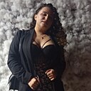 Наталия, 27 лет