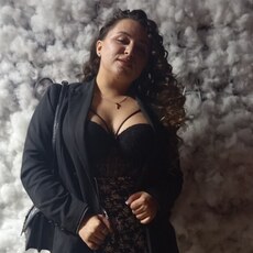 Фотография девушки Наталия, 27 лет из г. Орша