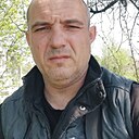 Владимир, 42 года