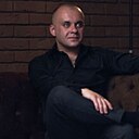 Ник, 44 года